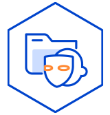 가명정보 처리에 관한 사항