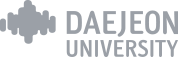 DAEJEON UNIVERSITY