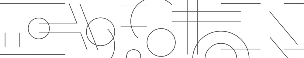 패션디자인비즈니스학과 이미지