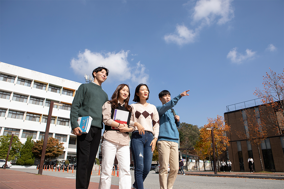 홍보비디오 썸네일 이미지