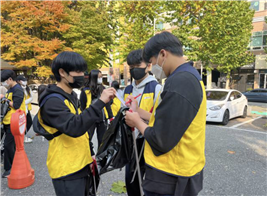국다봉 이미지