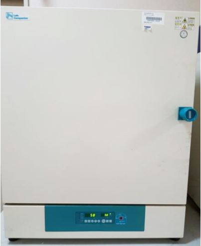 Incubator