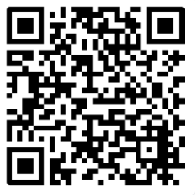 유학생활 세부 안내