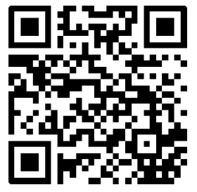 유학생활 세부 안내