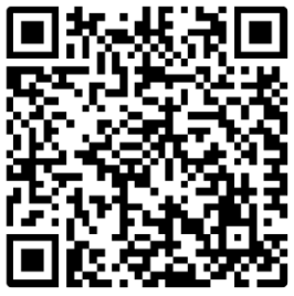 홍보영상 QR코드