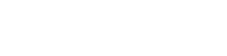 대전대학교