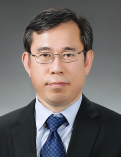 김용수 교수