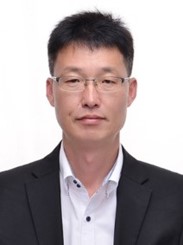정원희 교수