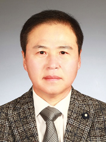 정만수 교수