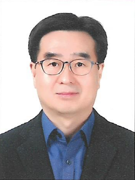 신재수 교수