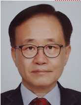 배소익 교수