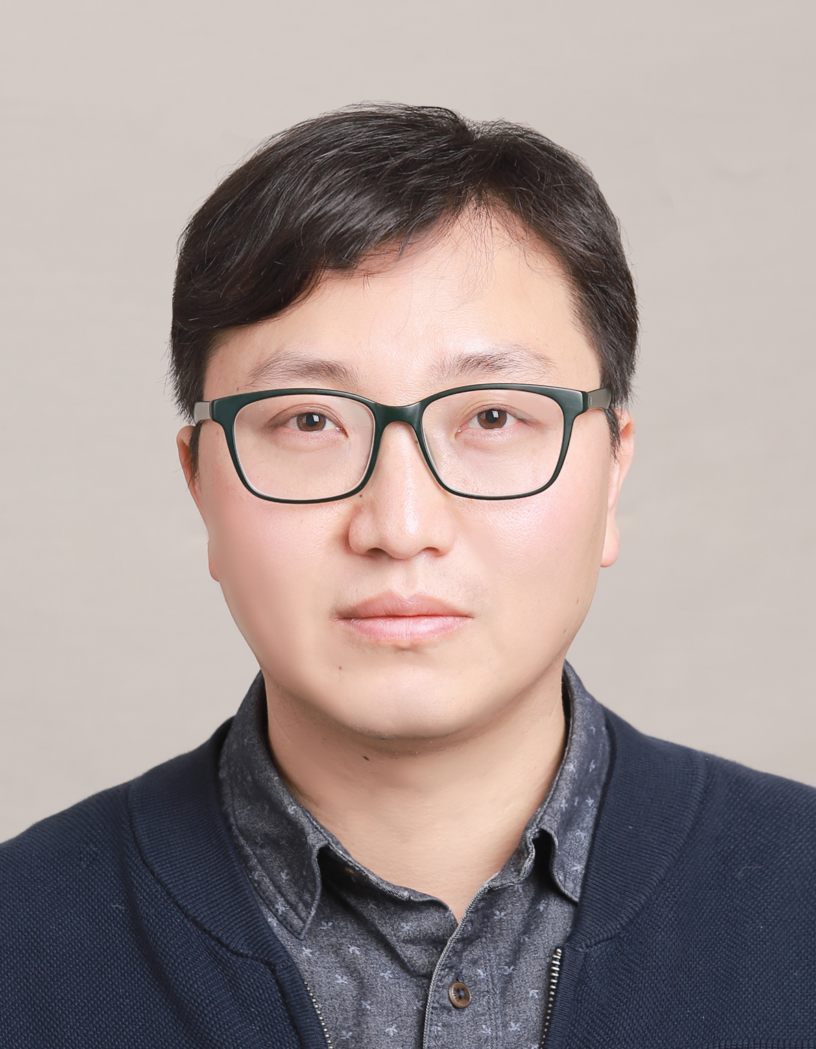 임종혁 교수