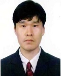 김진회 교수