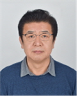 김창환 교수