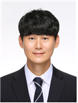 조기욱 교수