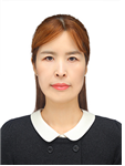 윤정희 교수