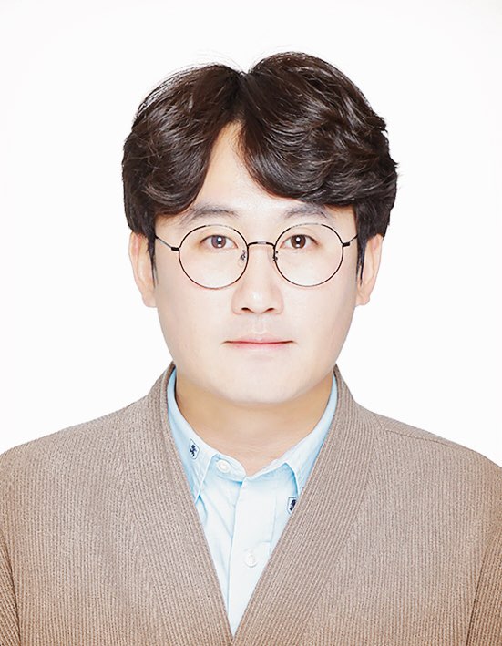 차용석 교수