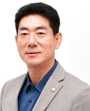 안성범 조교수
