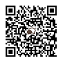 IMG_091833.png