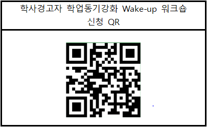 IMG_091943.png