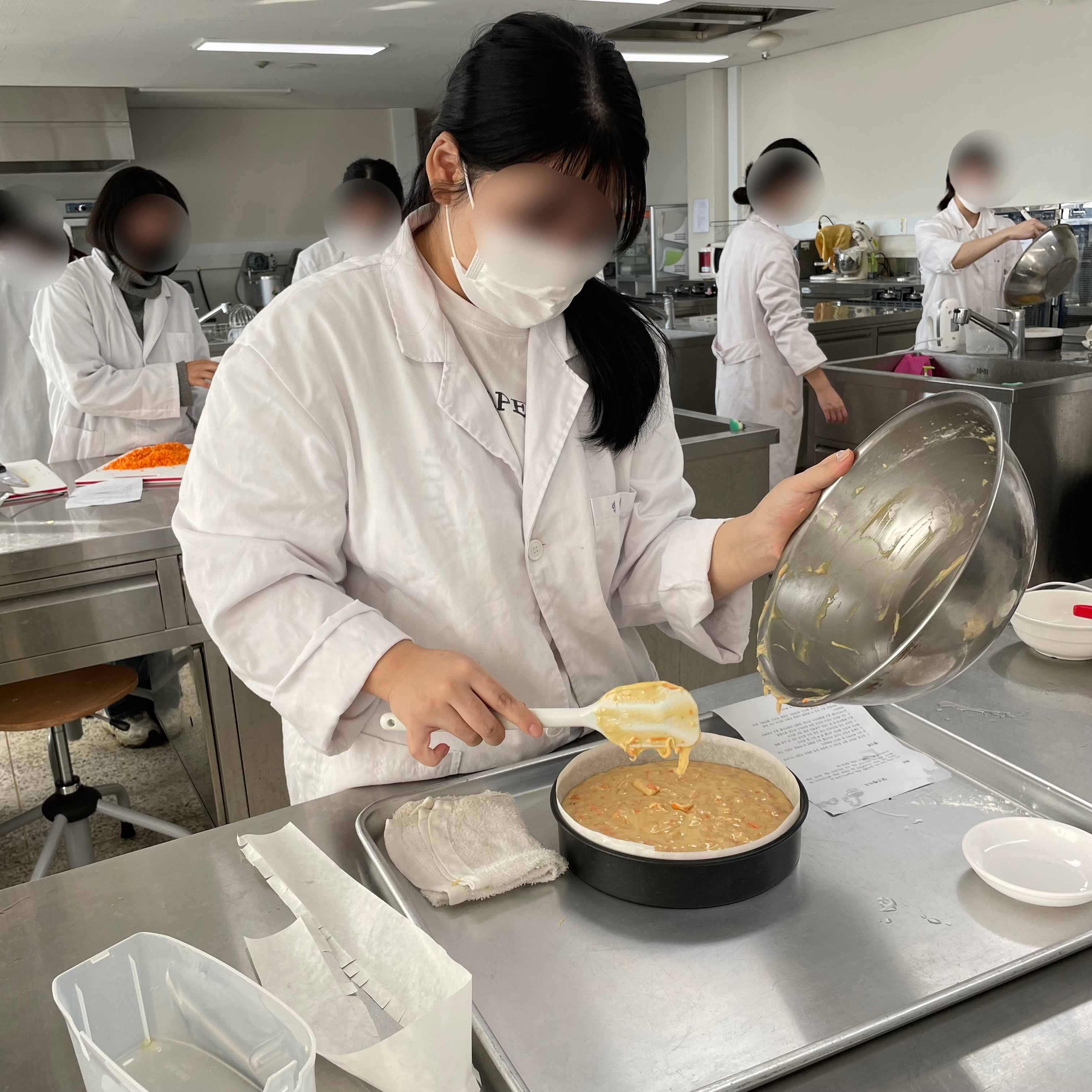 2022 전공연계비교과프로그램_당근케잌 지도