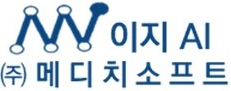 메디치소프트로고