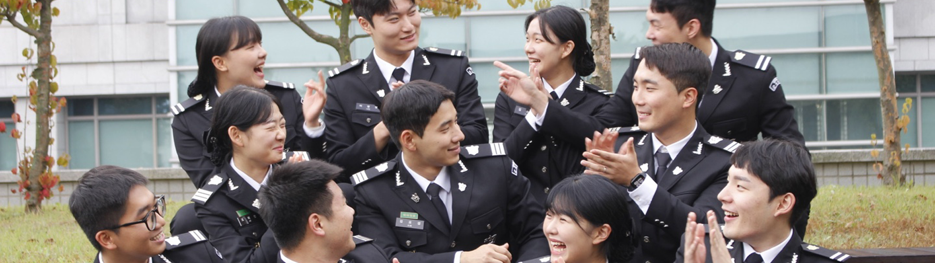 군사학과 메인비주얼2