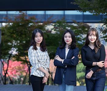 SW중심대학사업단